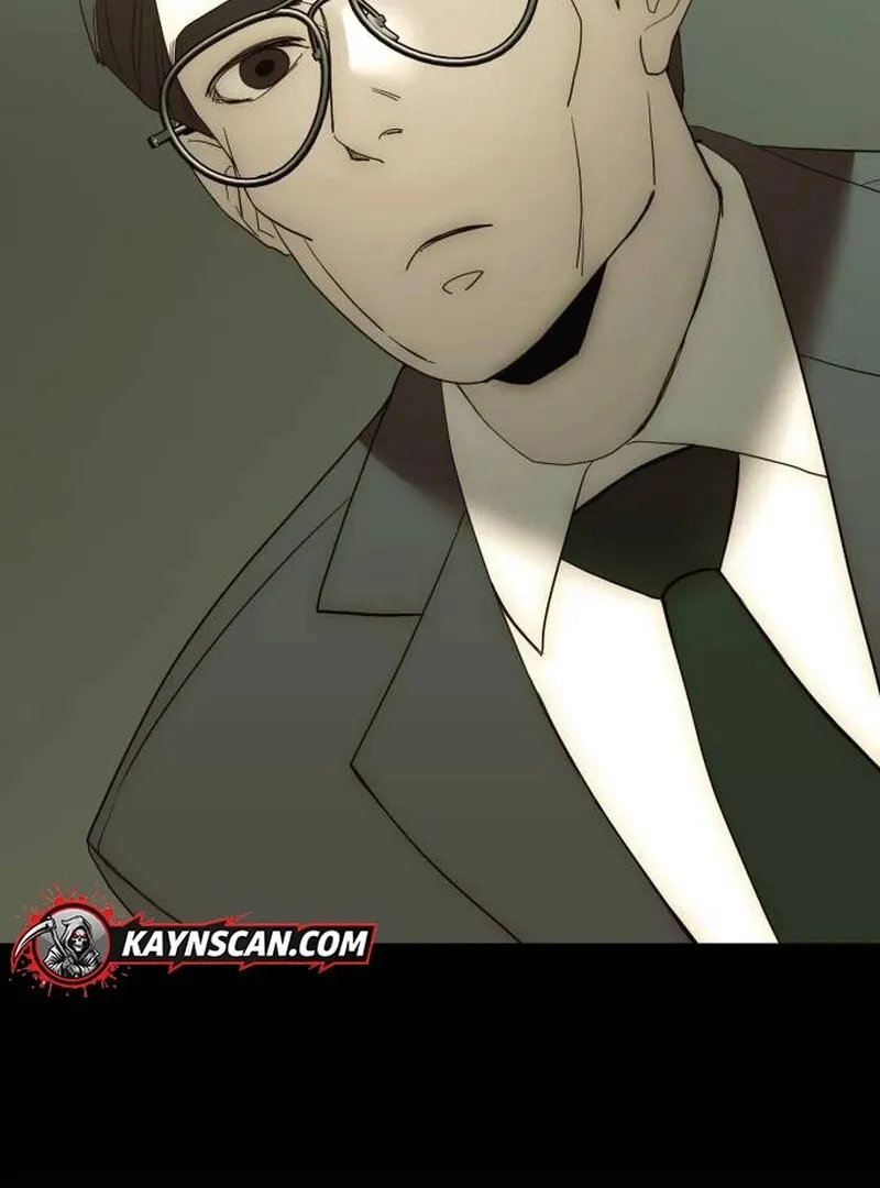 The Dignity of a Chaebol Chapter 20 page 10 - 