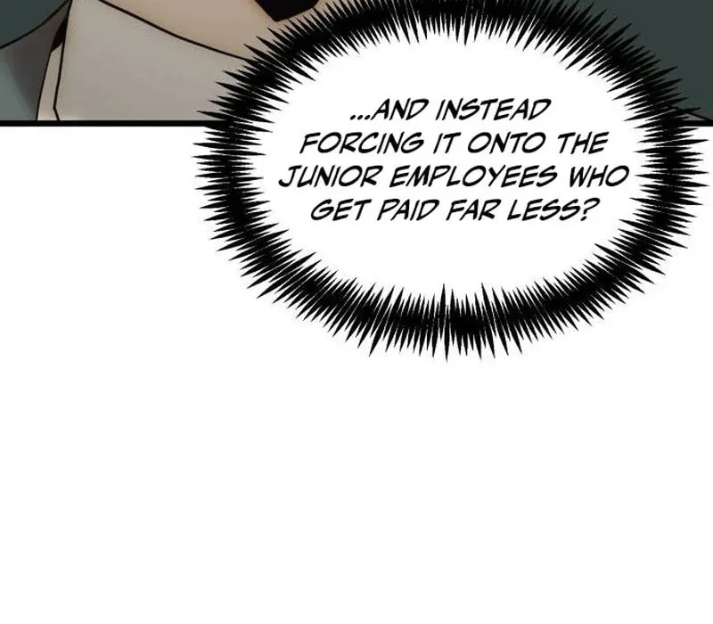 The Dignity of a Chaebol Chapter 20 page 97 - 