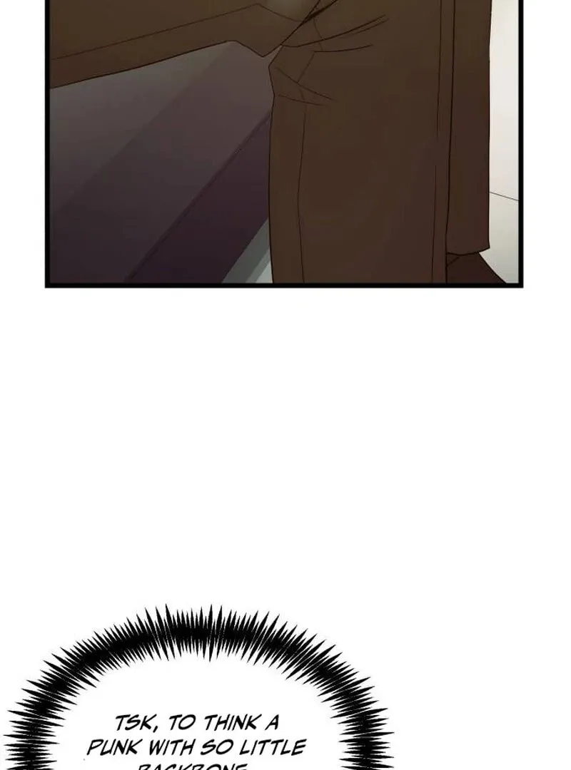 The Dignity of a Chaebol Chapter 21 page 102 - 
