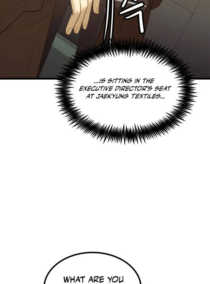 The Dignity of a Chaebol Chapter 21 page 104 - 