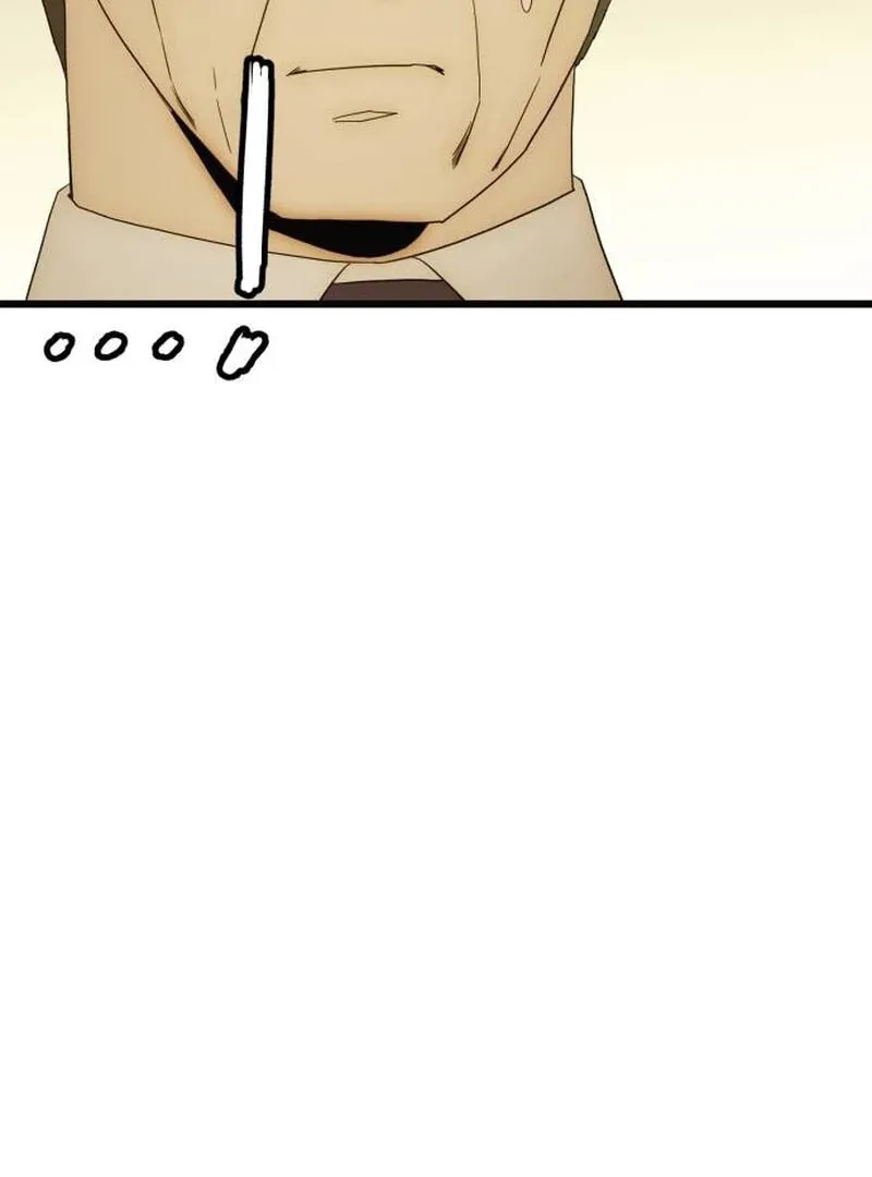 The Dignity of a Chaebol Chapter 21 page 107 - 