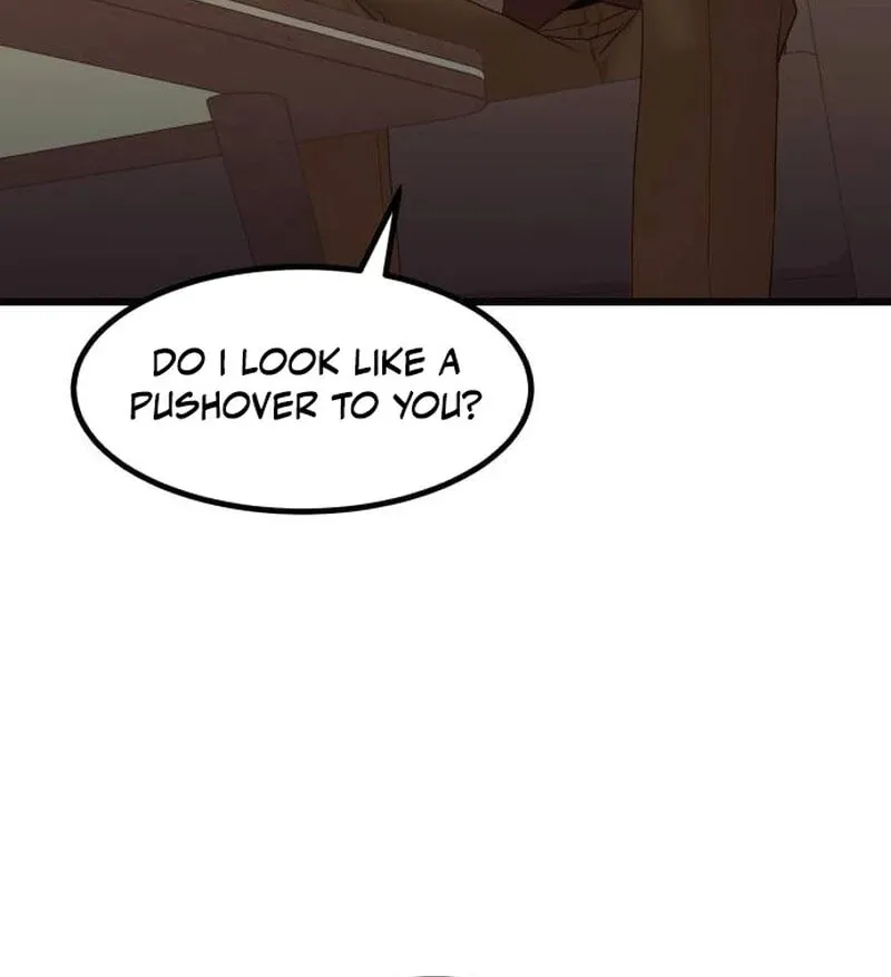 The Dignity of a Chaebol Chapter 21 page 109 - 