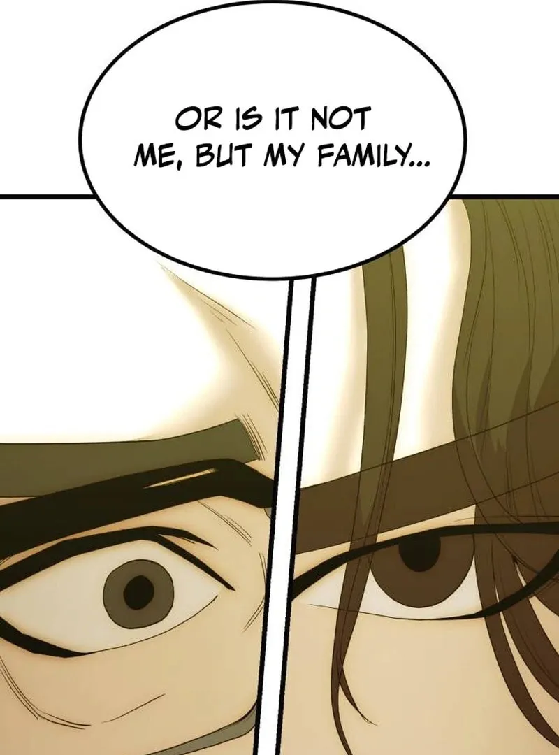 The Dignity of a Chaebol Chapter 21 page 110 - 