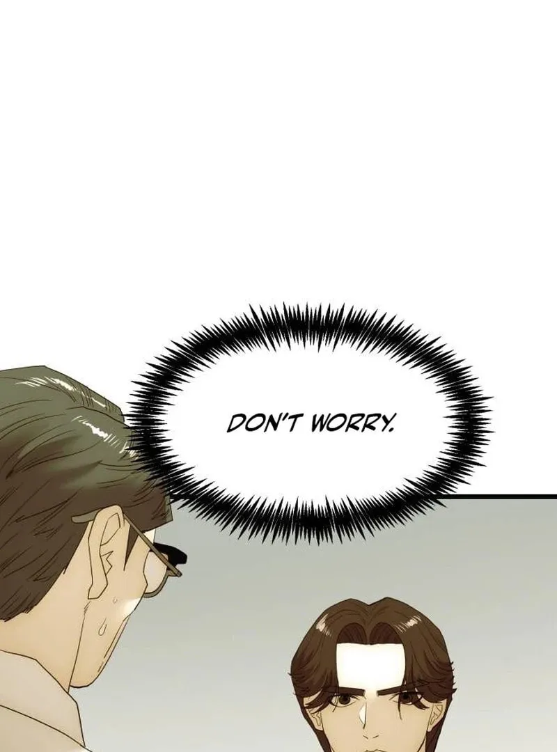 The Dignity of a Chaebol Chapter 21 page 112 - 