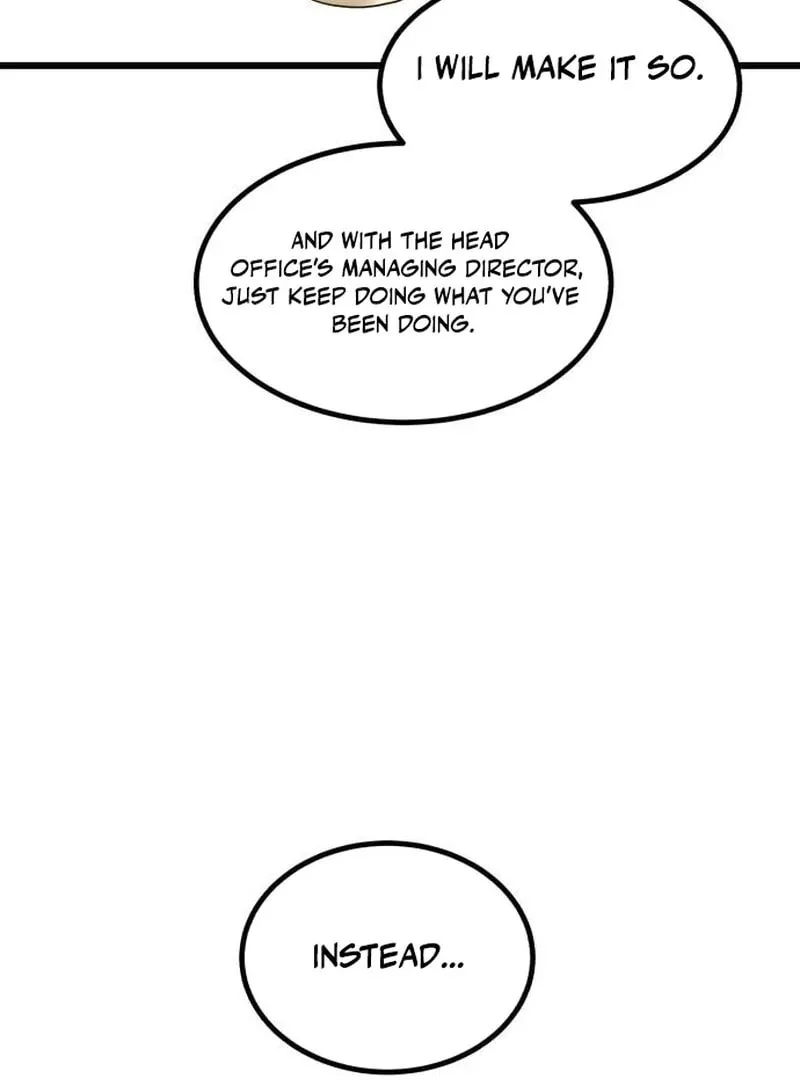 The Dignity of a Chaebol Chapter 21 page 115 - 