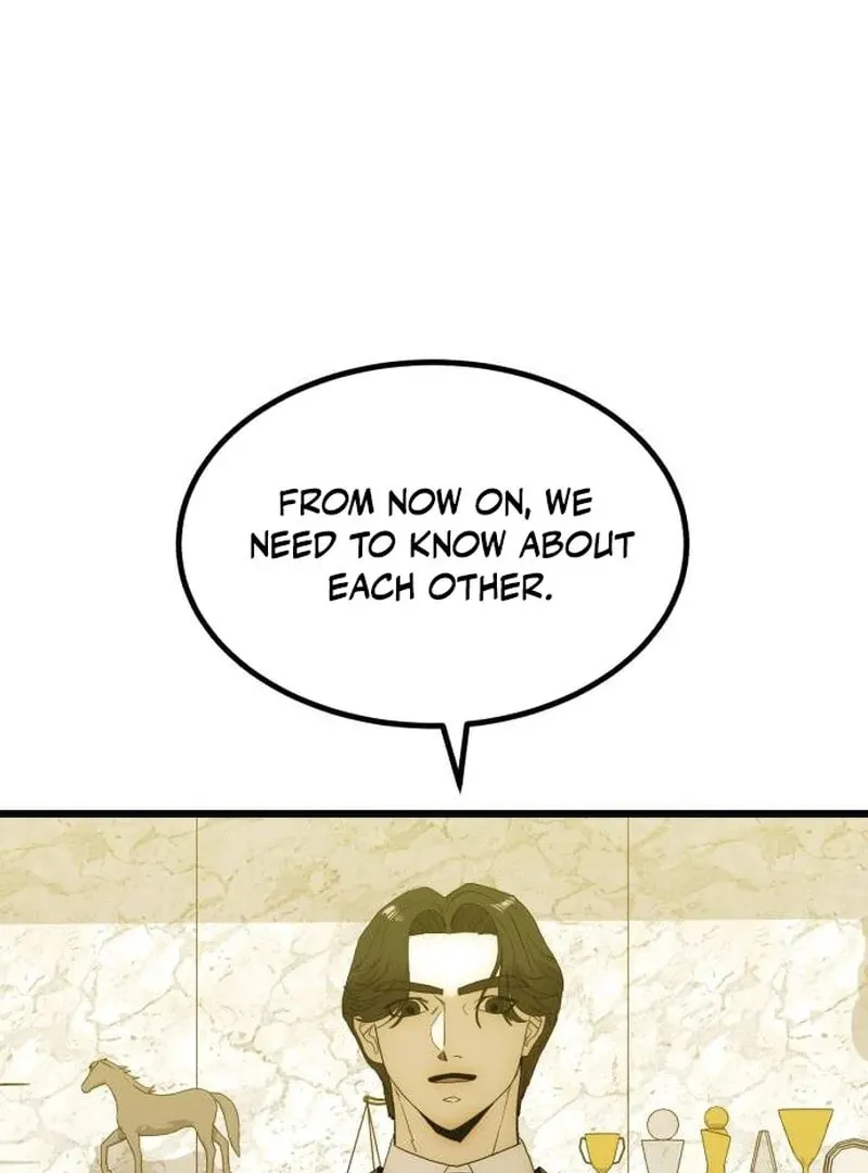 The Dignity of a Chaebol Chapter 21 page 116 - 