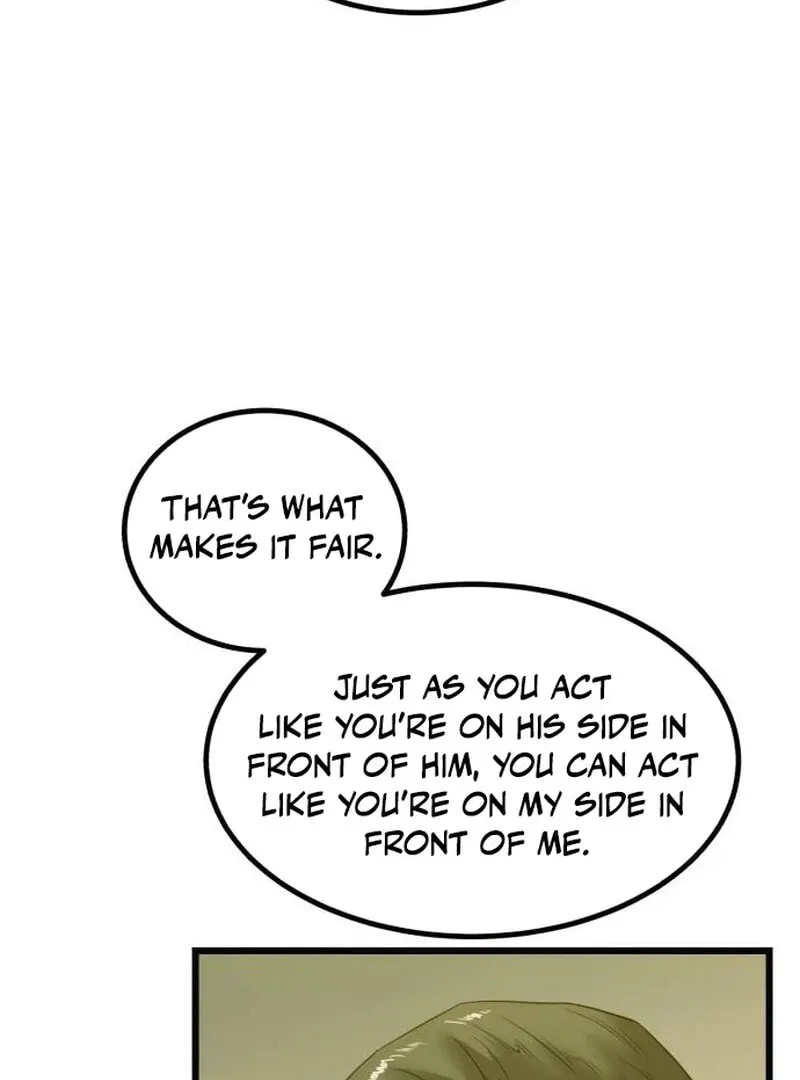 The Dignity of a Chaebol Chapter 21 page 118 - 