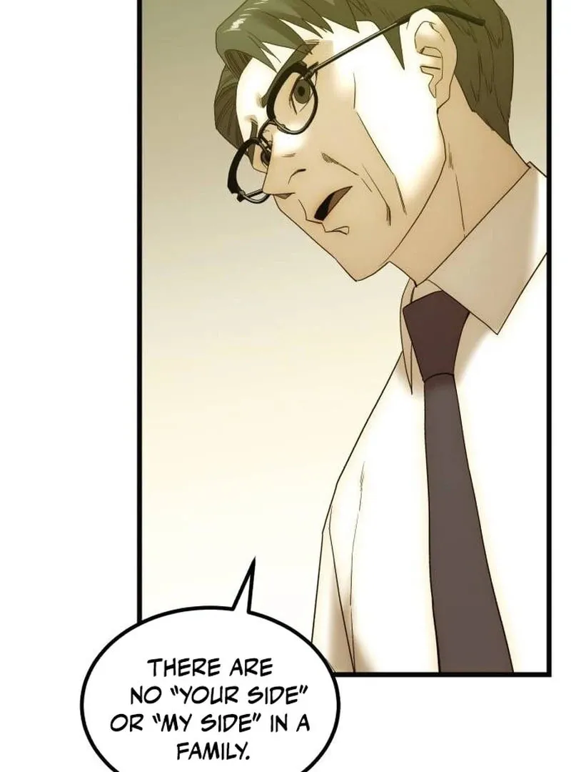 The Dignity of a Chaebol Chapter 21 page 119 - 