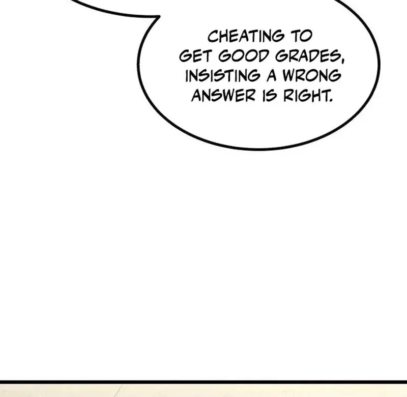 The Dignity of a Chaebol Chapter 21 page 13 - 