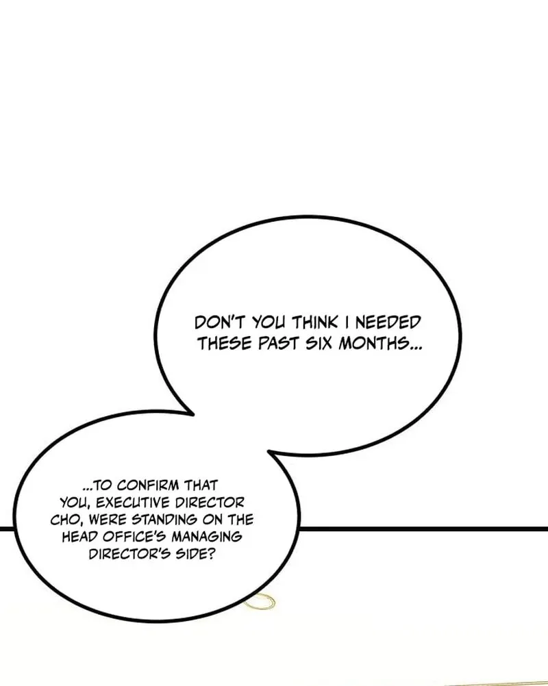 The Dignity of a Chaebol Chapter 21 page 122 - 