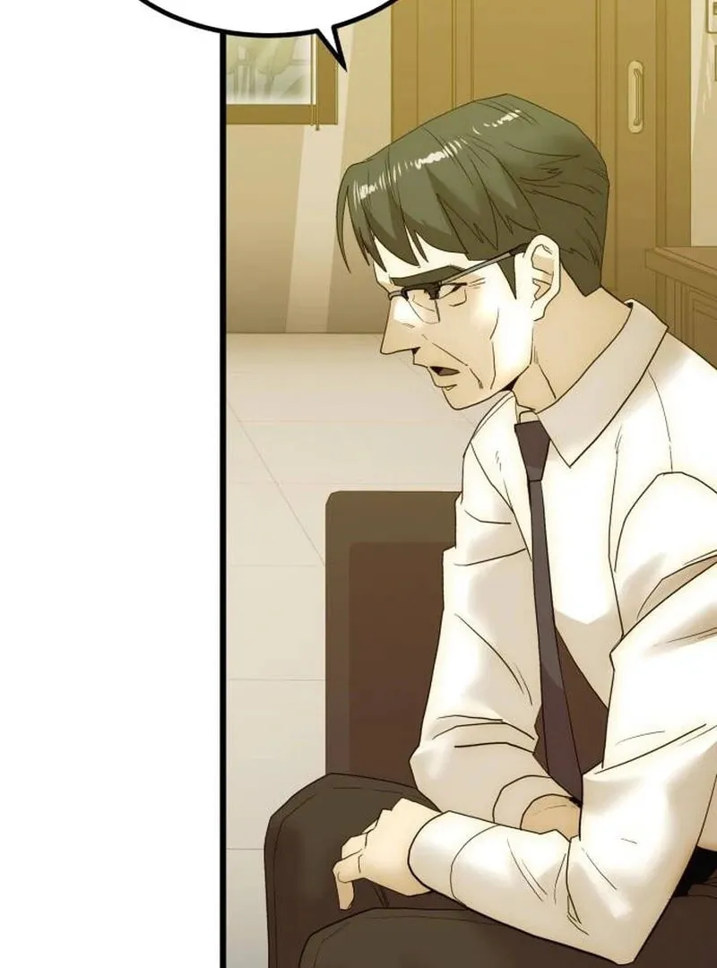 The Dignity of a Chaebol Chapter 21 page 127 - 