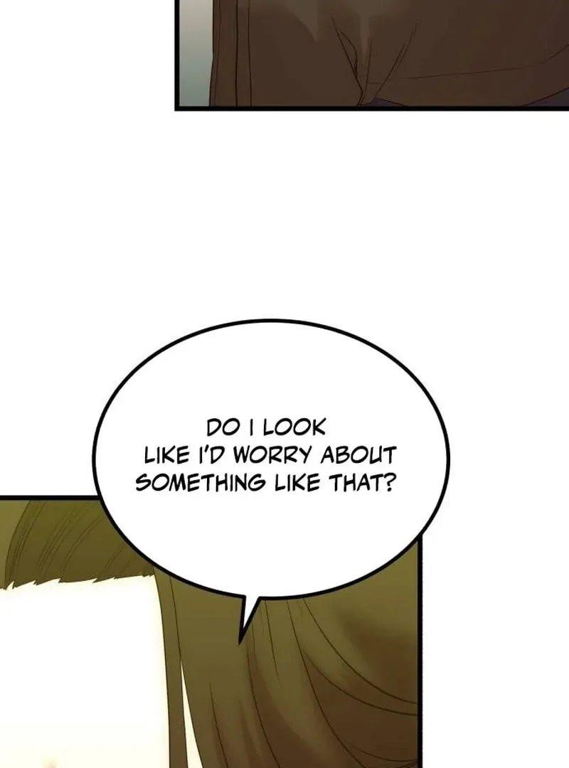 The Dignity of a Chaebol Chapter 21 page 128 - 