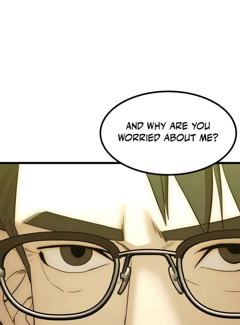 The Dignity of a Chaebol Chapter 21 page 130 - 