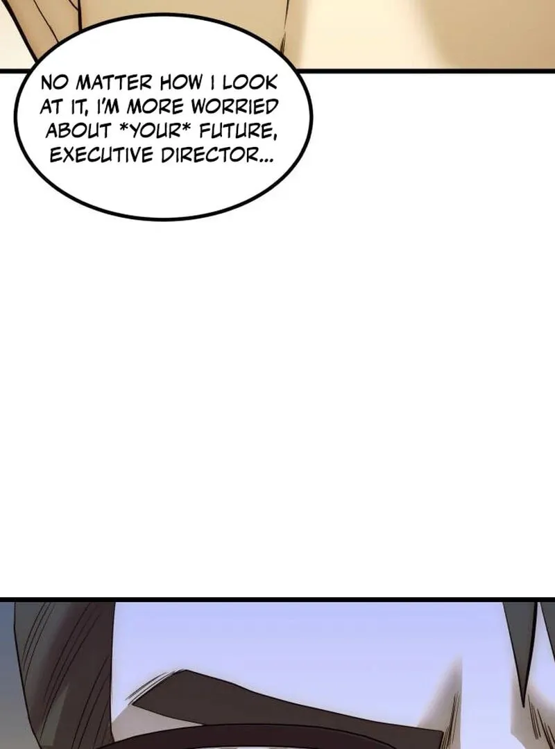 The Dignity of a Chaebol Chapter 21 page 131 - 