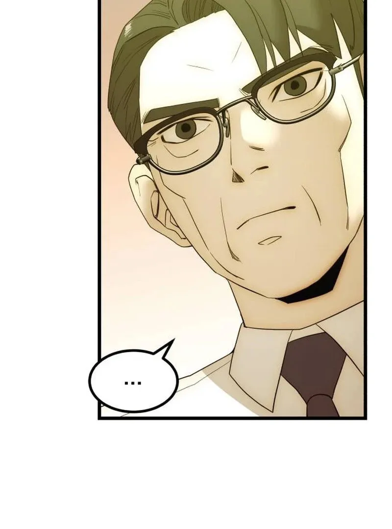 The Dignity of a Chaebol Chapter 21 page 139 - 