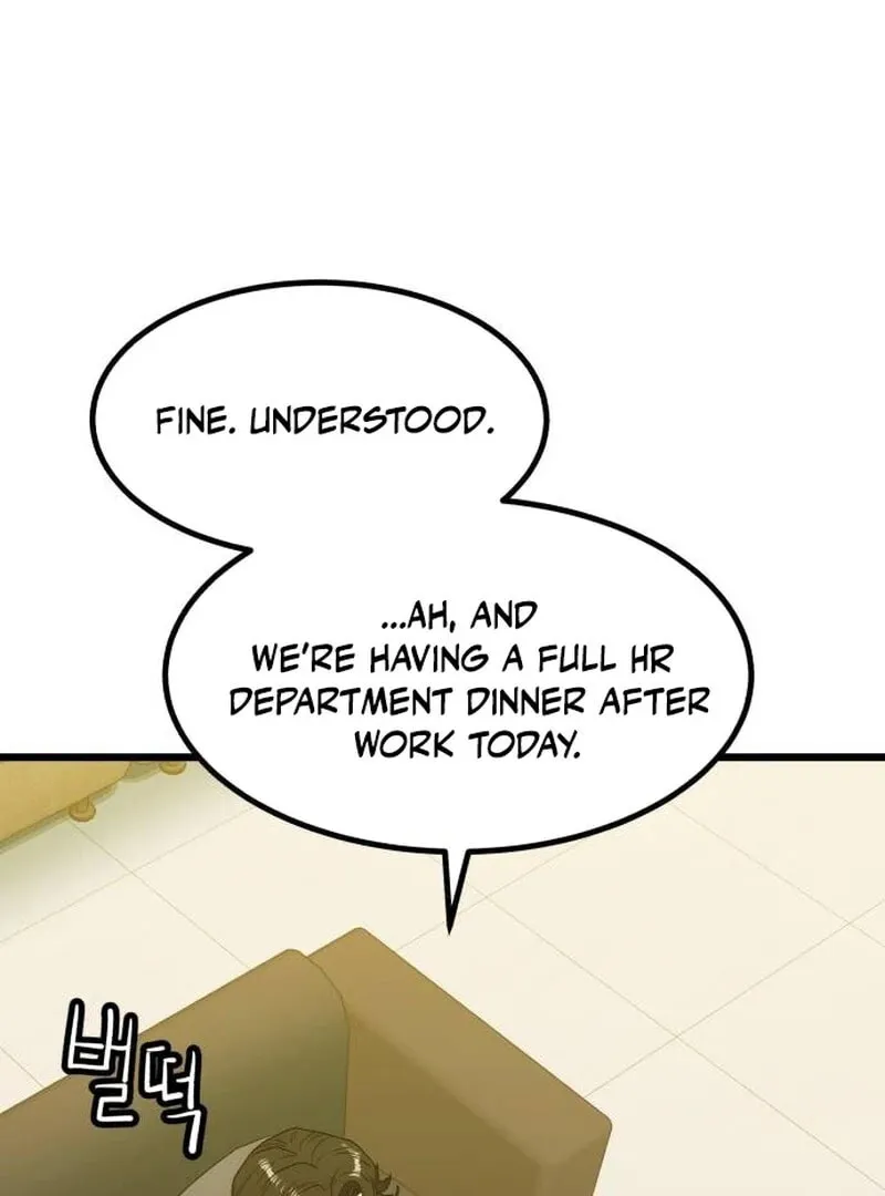 The Dignity of a Chaebol Chapter 21 page 140 - 
