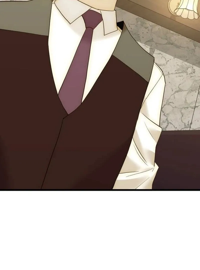 The Dignity of a Chaebol Chapter 21 page 143 - 