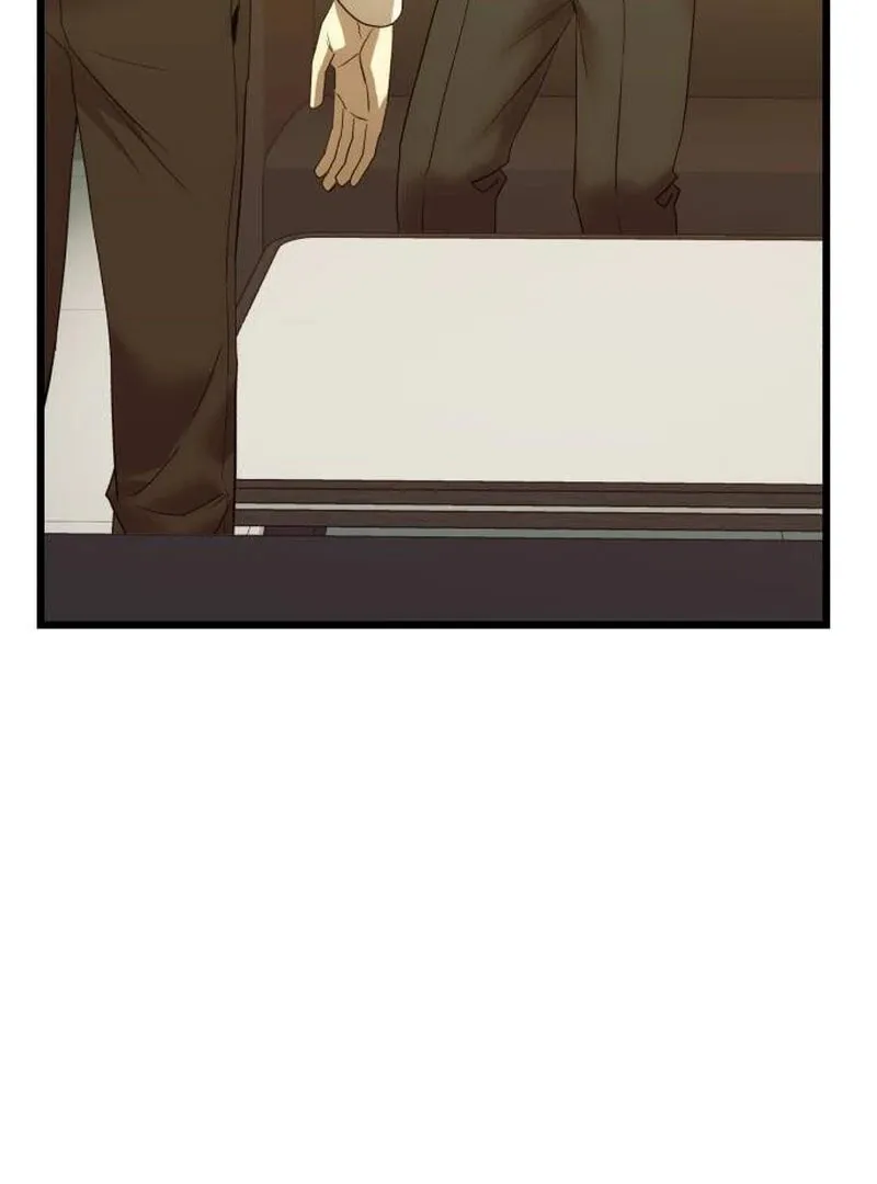 The Dignity of a Chaebol Chapter 21 page 145 - 