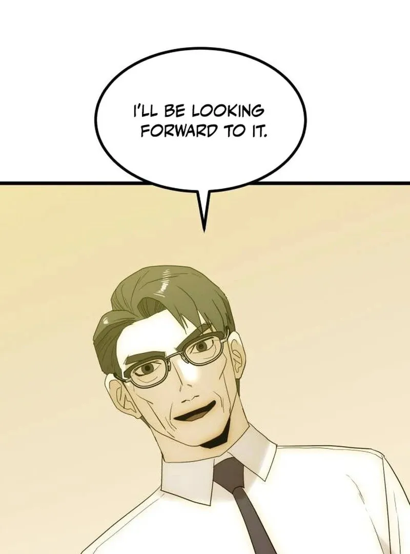 The Dignity of a Chaebol Chapter 21 page 146 - 