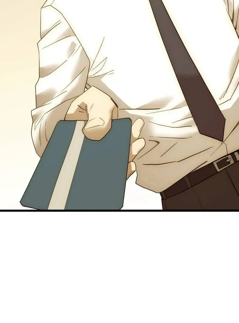 The Dignity of a Chaebol Chapter 21 page 147 - 