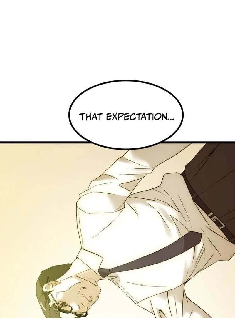 The Dignity of a Chaebol Chapter 21 page 148 - 