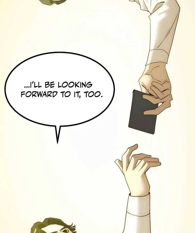 The Dignity of a Chaebol Chapter 21 page 149 - 