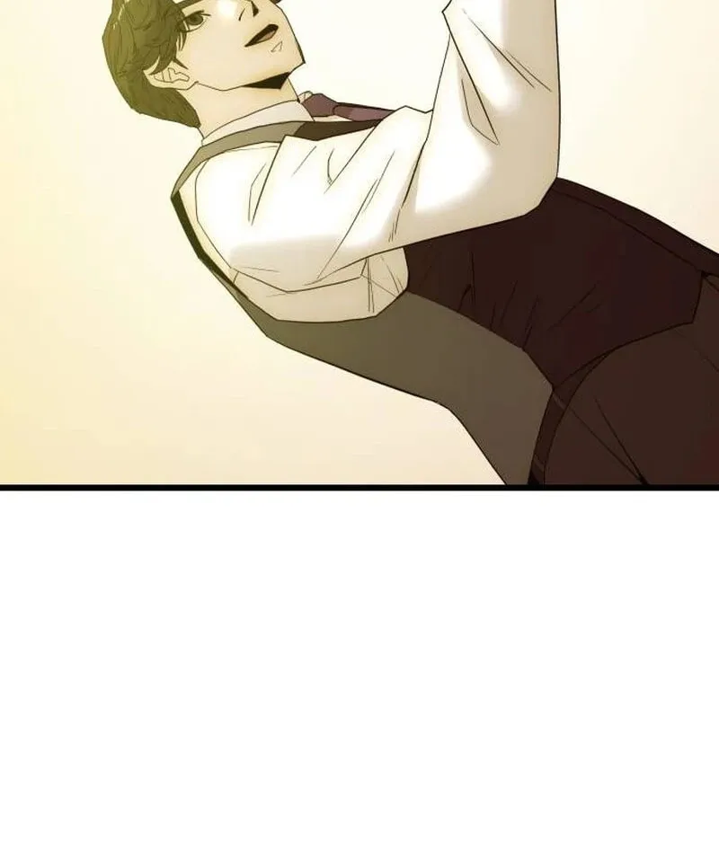 The Dignity of a Chaebol Chapter 21 page 150 - 