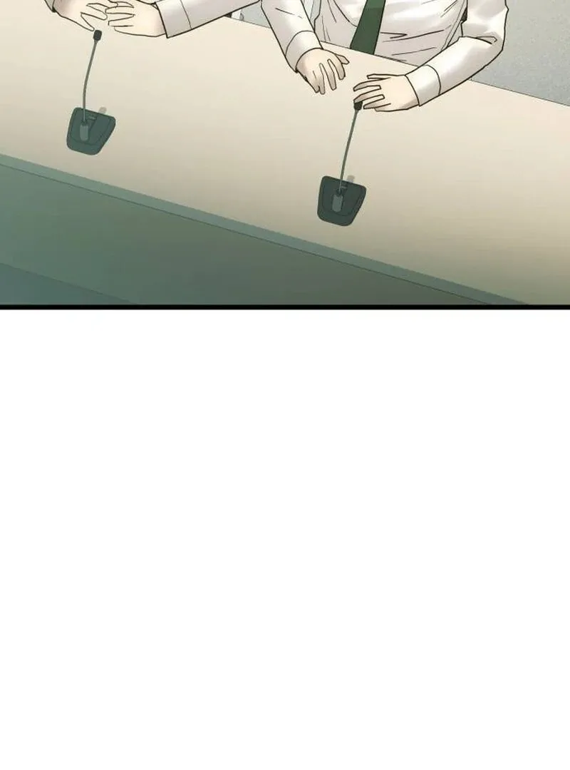 The Dignity of a Chaebol Chapter 21 page 16 - 