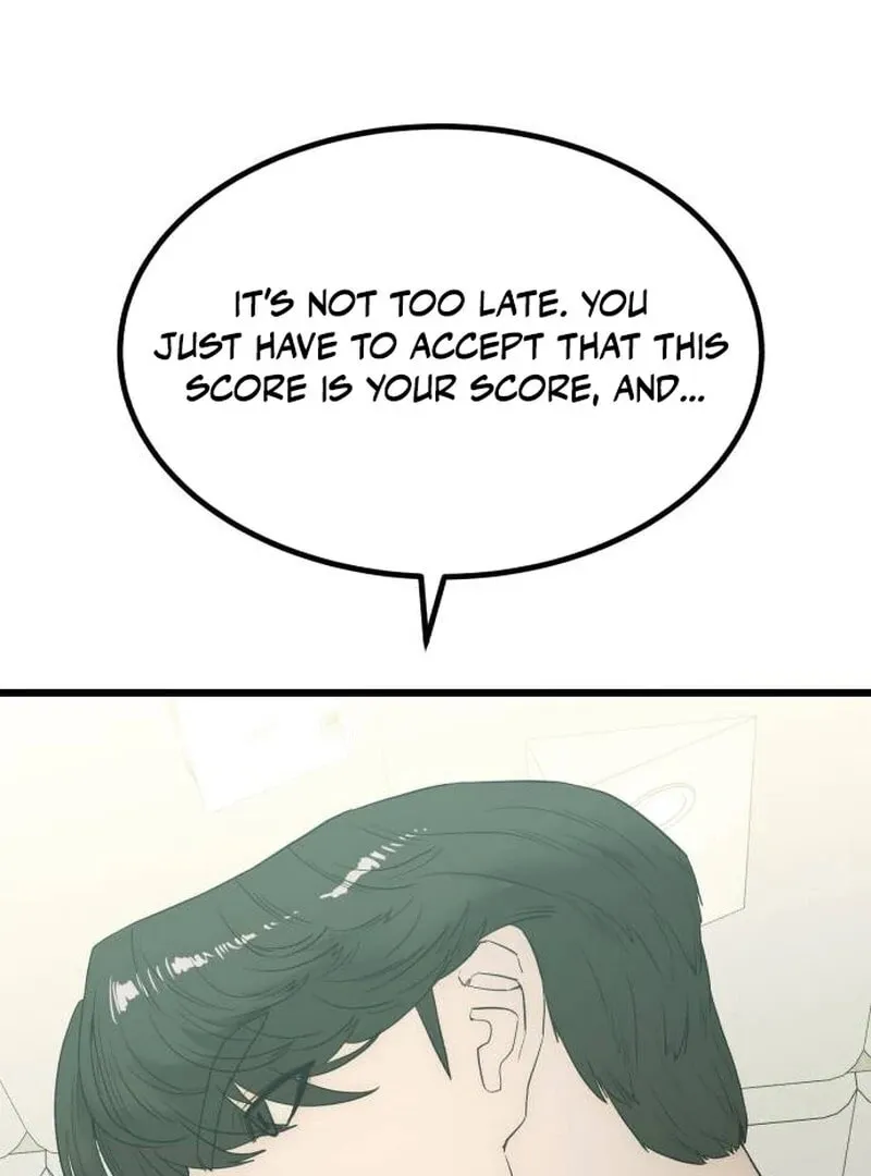 The Dignity of a Chaebol Chapter 21 page 17 - 