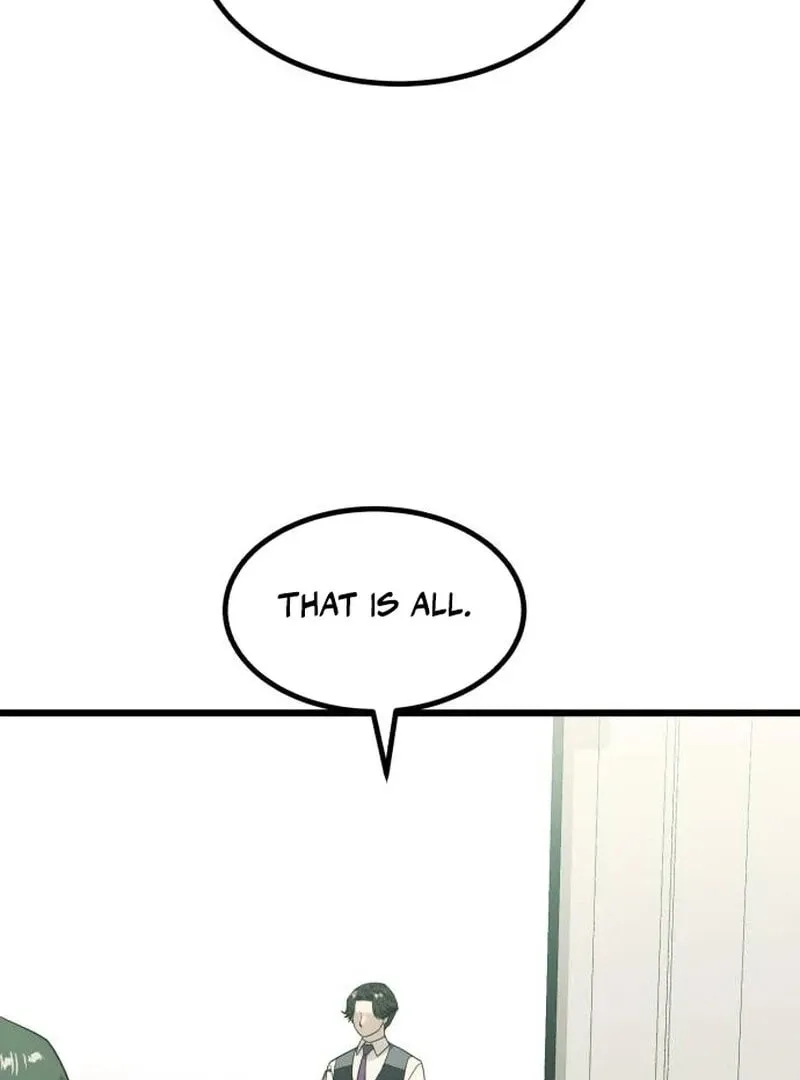 The Dignity of a Chaebol Chapter 21 page 19 - 