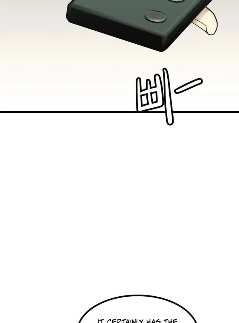 The Dignity of a Chaebol Chapter 21 page 3 - 