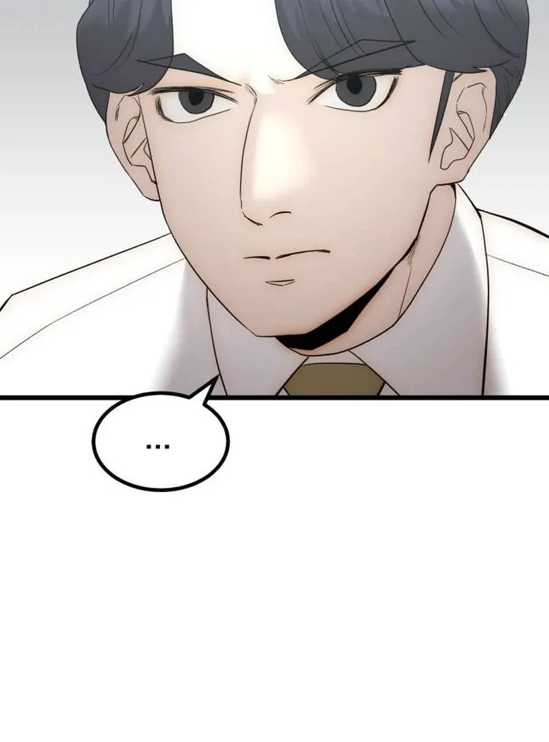 The Dignity of a Chaebol Chapter 21 page 25 - 
