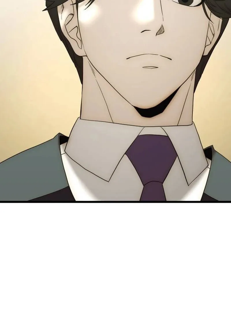 The Dignity of a Chaebol Chapter 21 page 36 - 