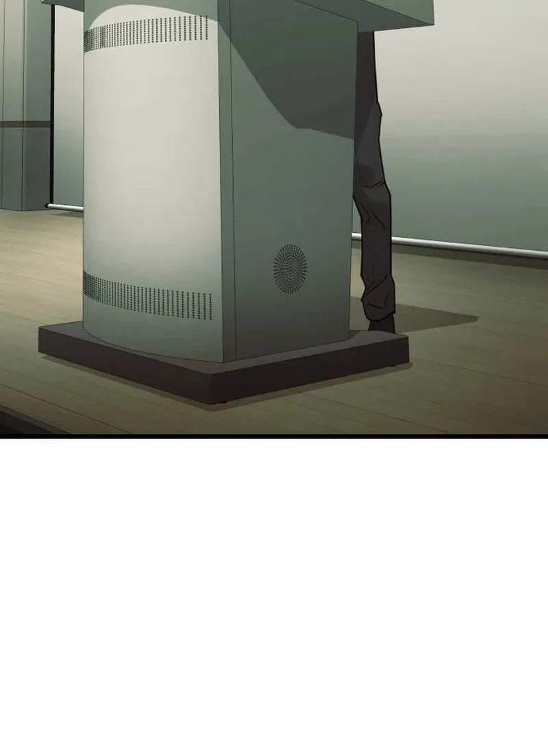 The Dignity of a Chaebol Chapter 21 page 5 - 