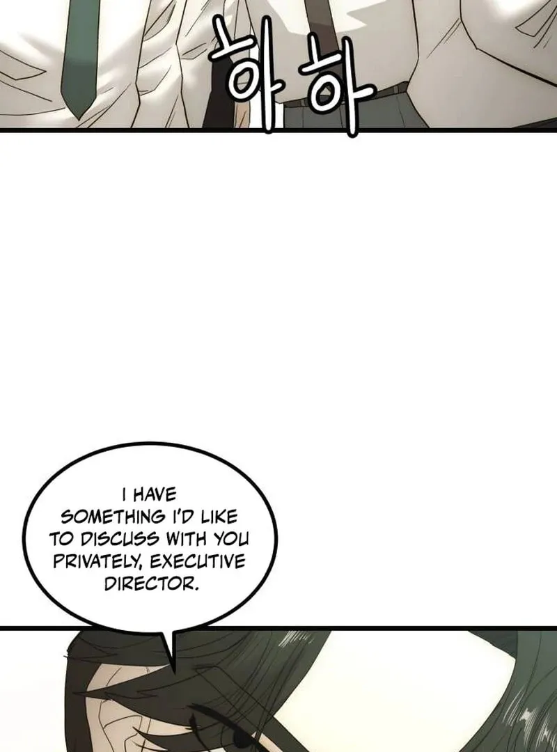 The Dignity of a Chaebol Chapter 21 page 51 - 