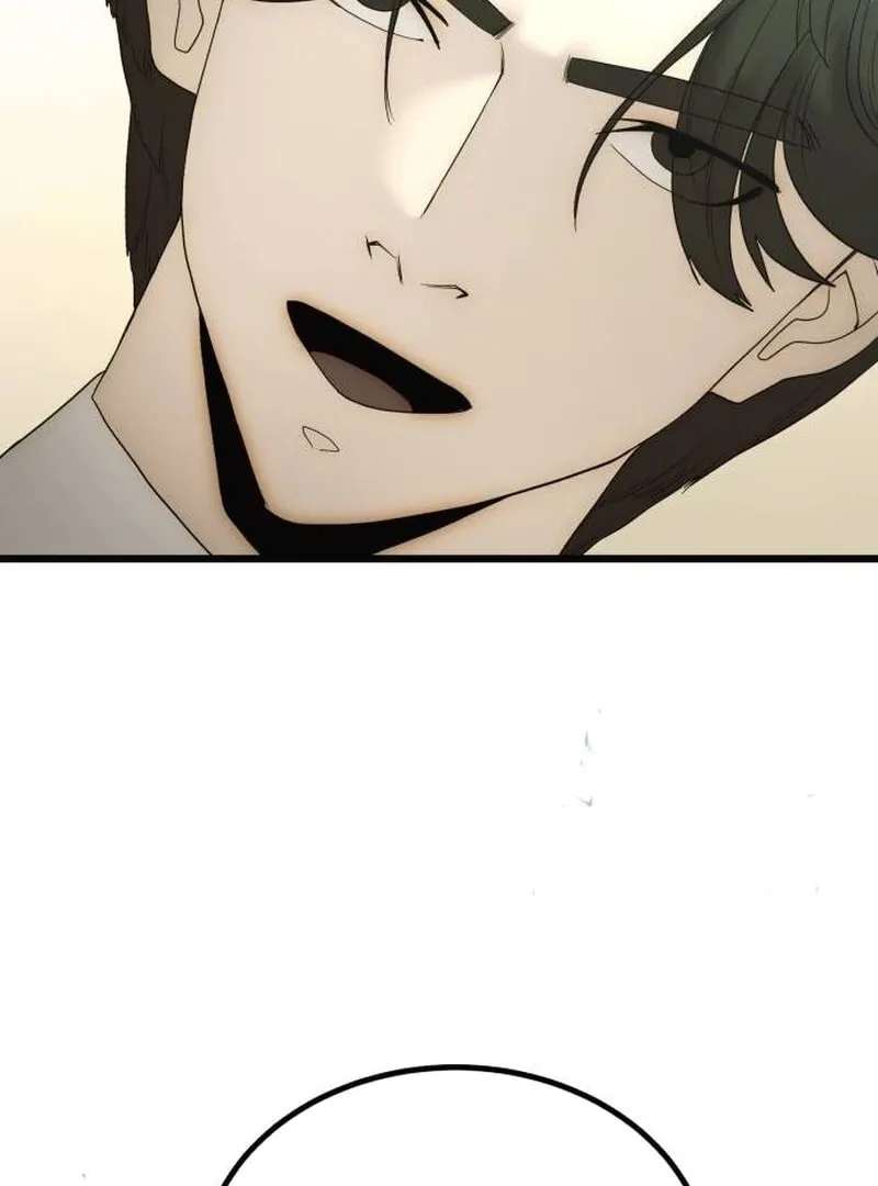 The Dignity of a Chaebol Chapter 21 page 52 - 