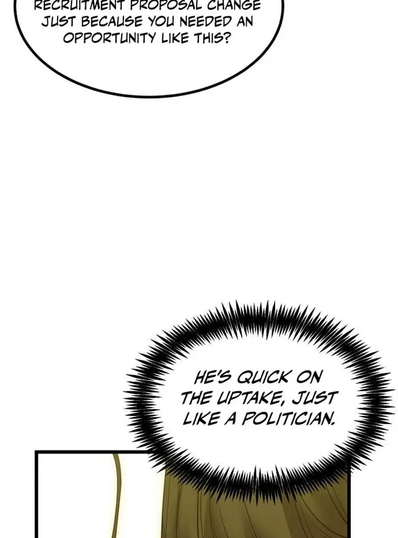 The Dignity of a Chaebol Chapter 21 page 62 - 