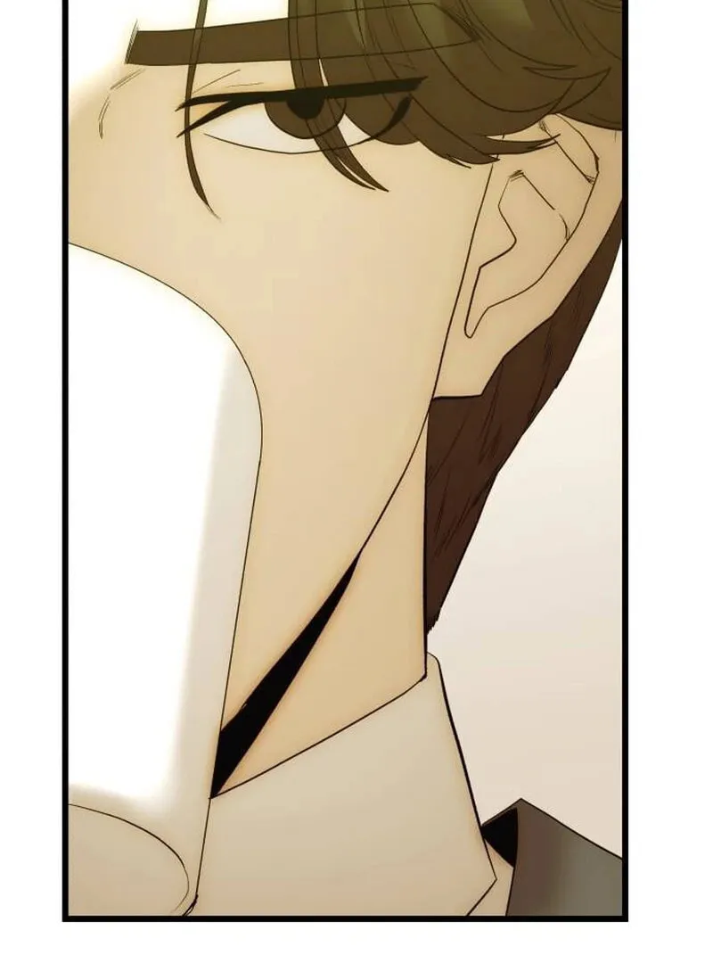 The Dignity of a Chaebol Chapter 21 page 63 - 
