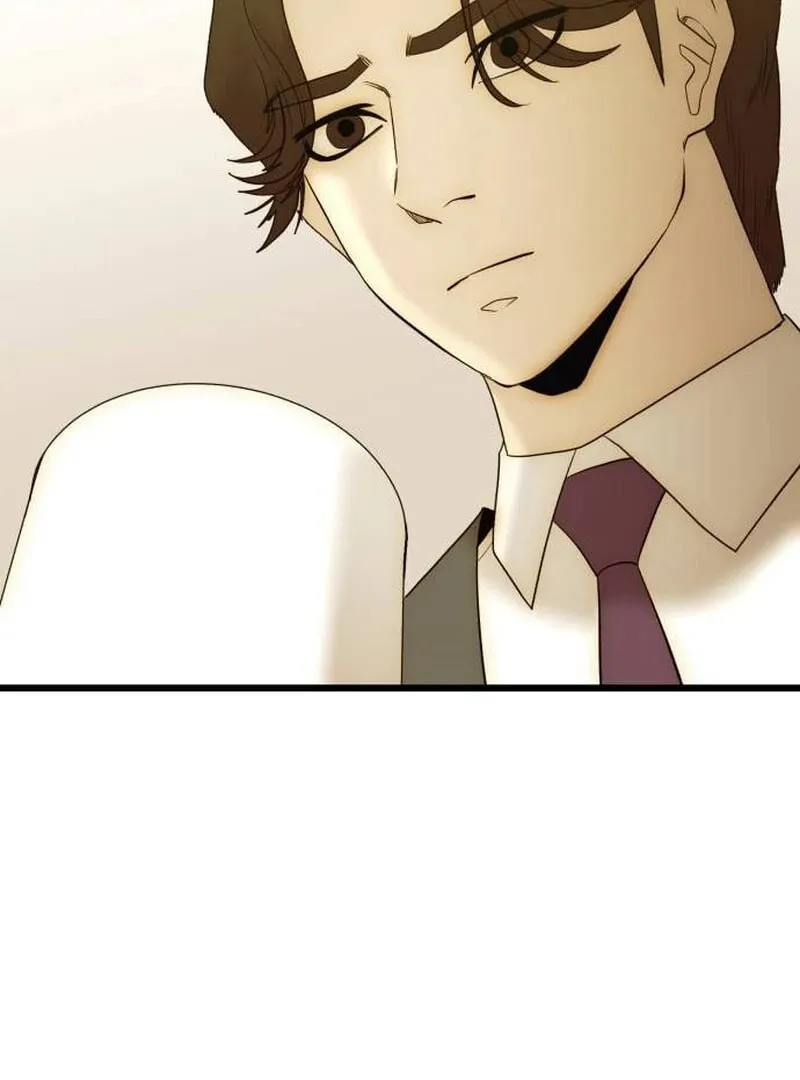 The Dignity of a Chaebol Chapter 21 page 66 - 