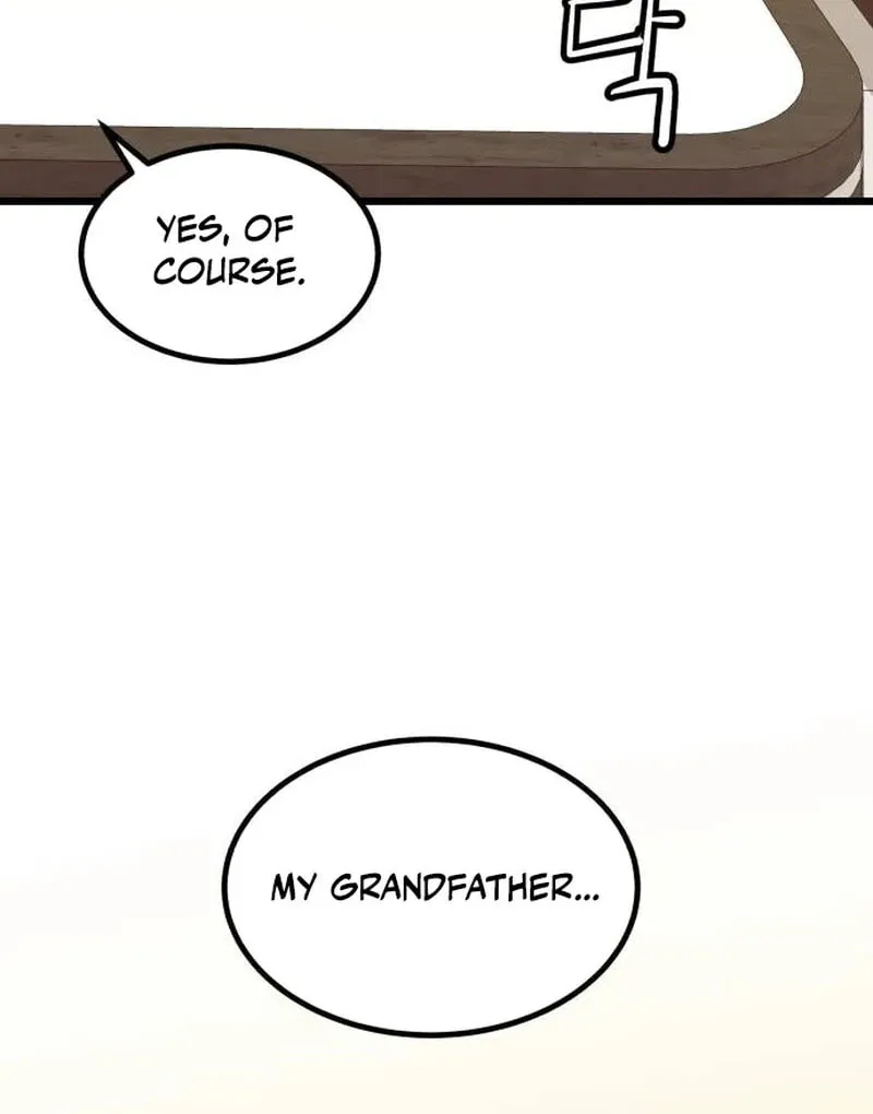 The Dignity of a Chaebol Chapter 21 page 68 - 