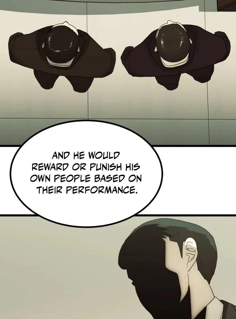 The Dignity of a Chaebol Chapter 21 page 73 - 