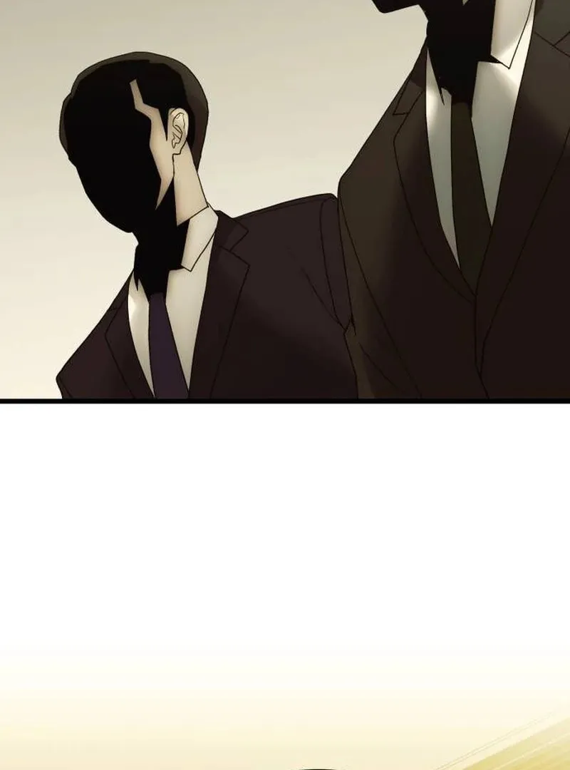 The Dignity of a Chaebol Chapter 21 page 74 - 
