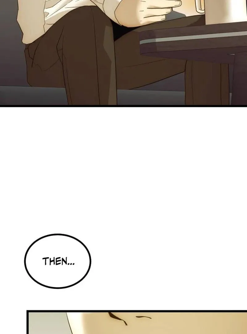 The Dignity of a Chaebol Chapter 21 page 76 - 