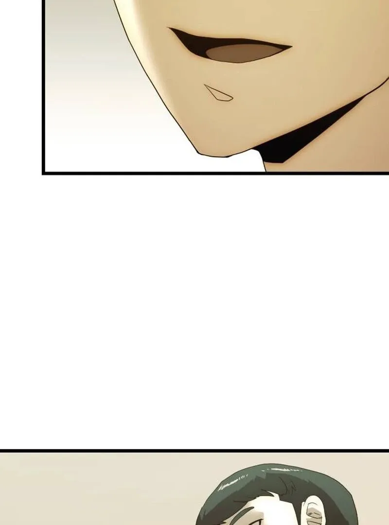 The Dignity of a Chaebol Chapter 21 page 77 - 