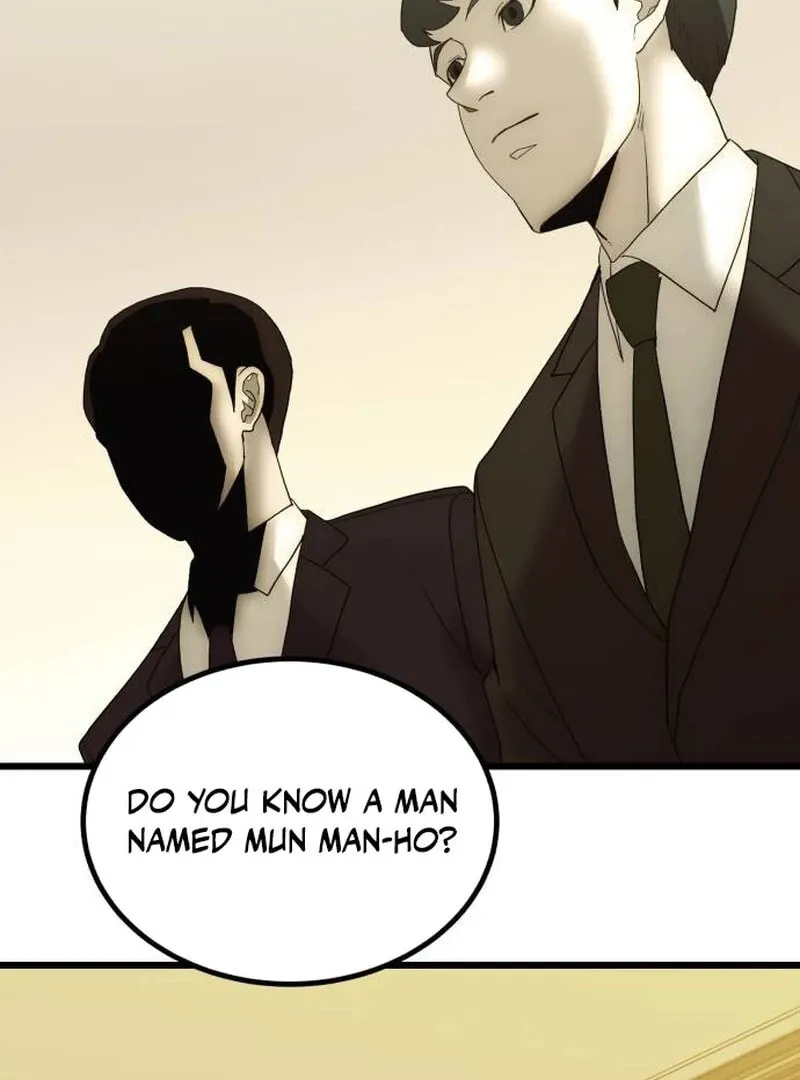 The Dignity of a Chaebol Chapter 21 page 78 - 