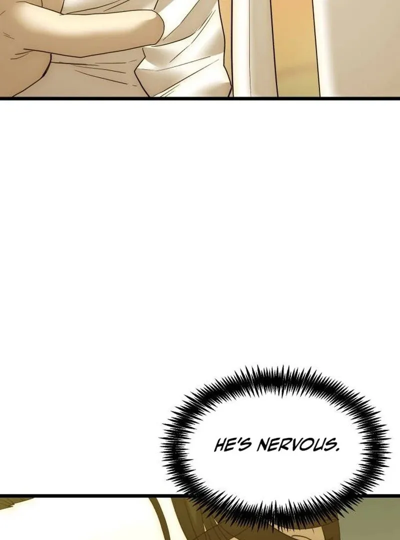 The Dignity of a Chaebol Chapter 21 page 80 - 