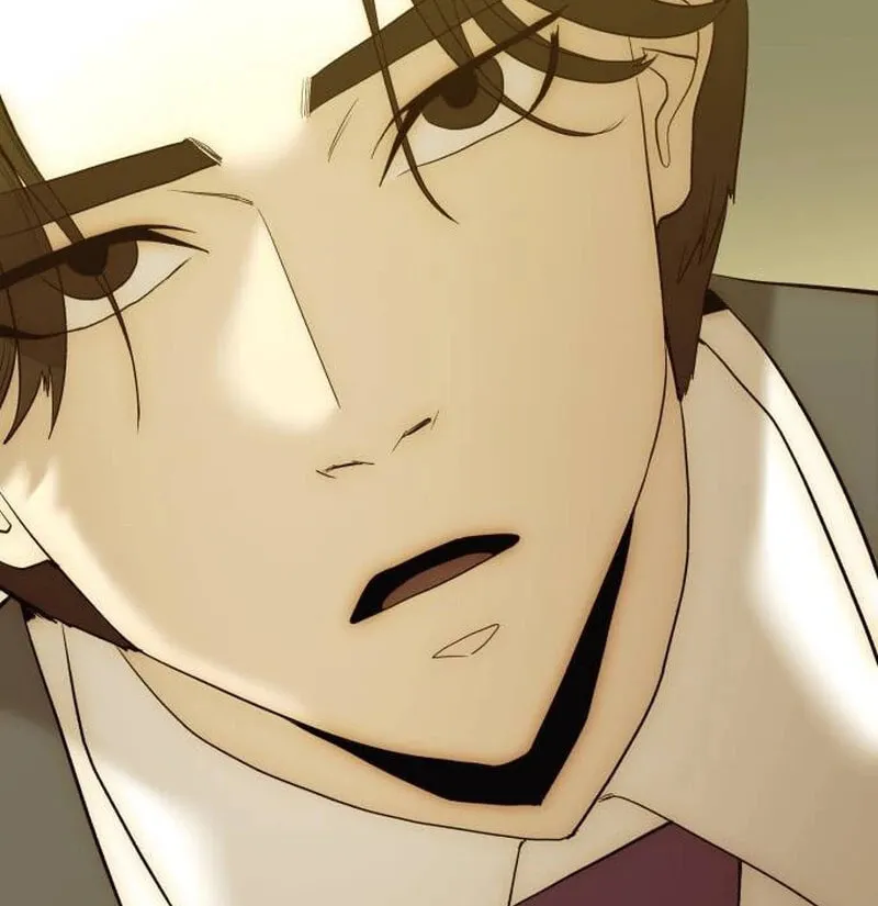 The Dignity of a Chaebol Chapter 21 page 81 - 