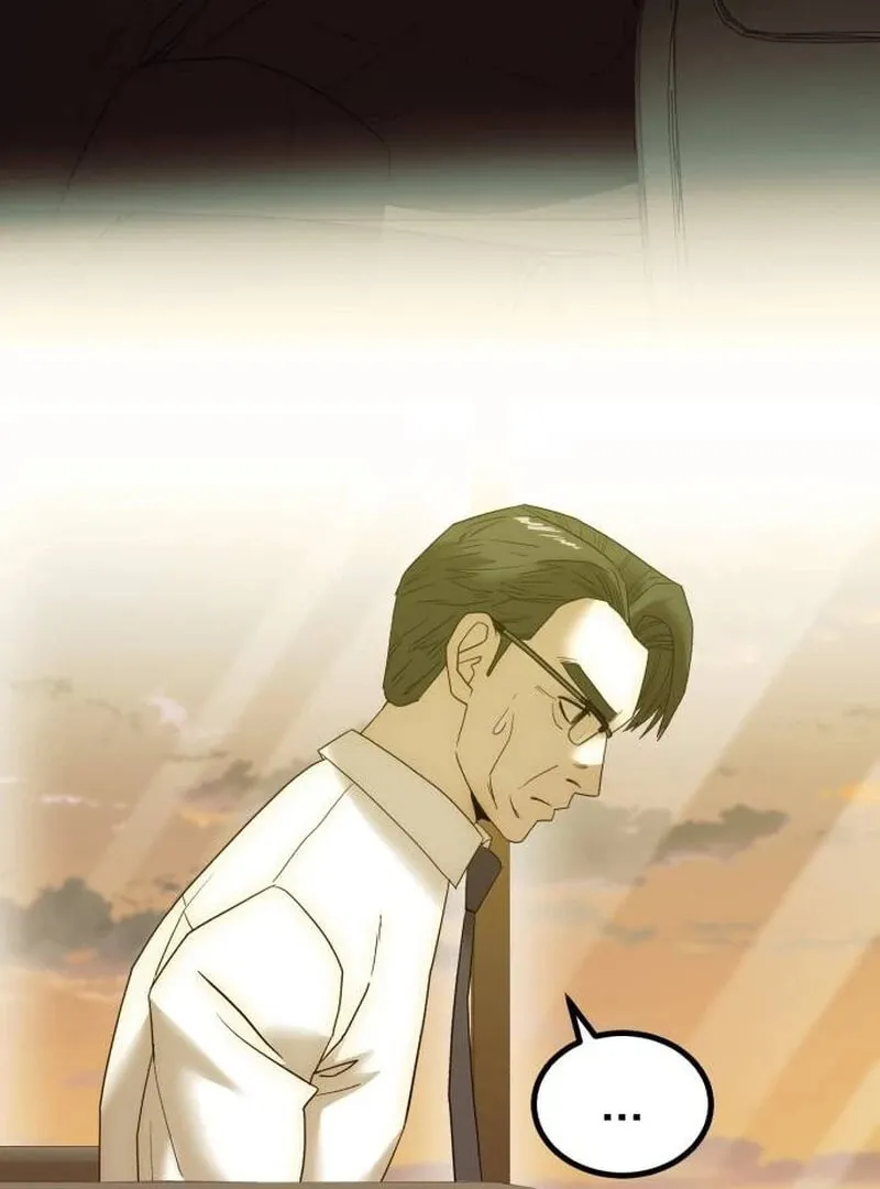 The Dignity of a Chaebol Chapter 21 page 89 - 