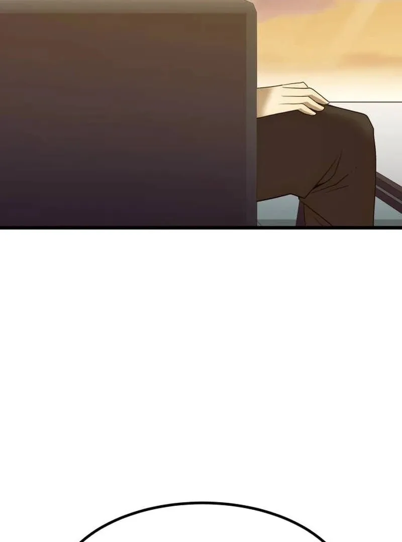 The Dignity of a Chaebol Chapter 21 page 90 - 