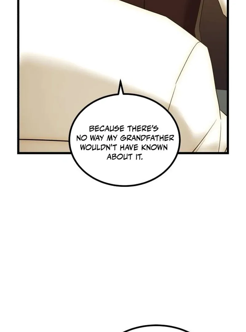 The Dignity of a Chaebol Chapter 21 page 92 - 